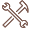 高標(biāo)準(zhǔn)、精細(xì)化、高質(zhì)量